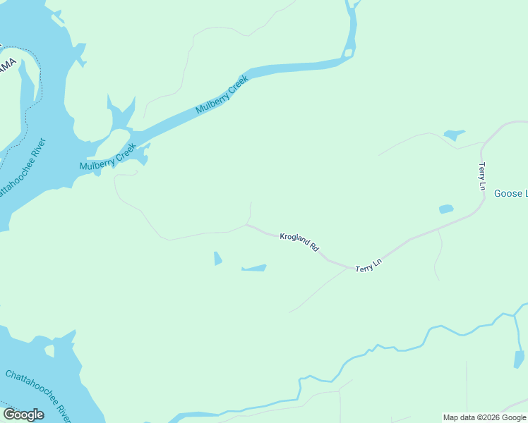 map of restaurants, bars, coffee shops, grocery stores, and more near 382 Krogland Road in Harris County