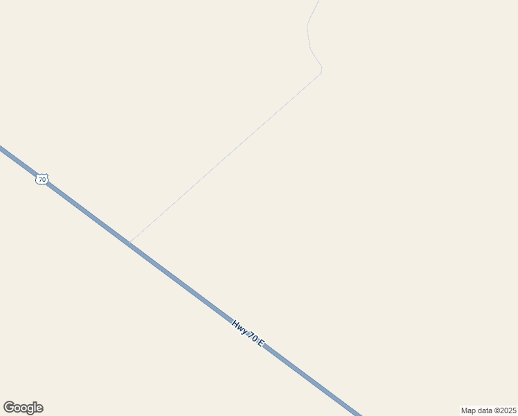 map of restaurants, bars, coffee shops, grocery stores, and more near Duncan Highway in Lordsburg