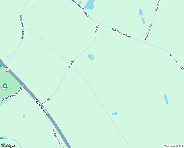 map of restaurants, bars, coffee shops, grocery stores, and more near in Newington