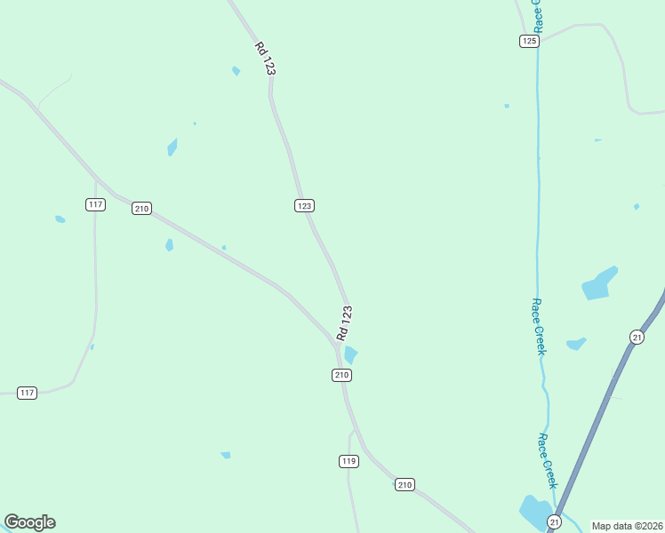 map of restaurants, bars, coffee shops, grocery stores, and more near in Neville