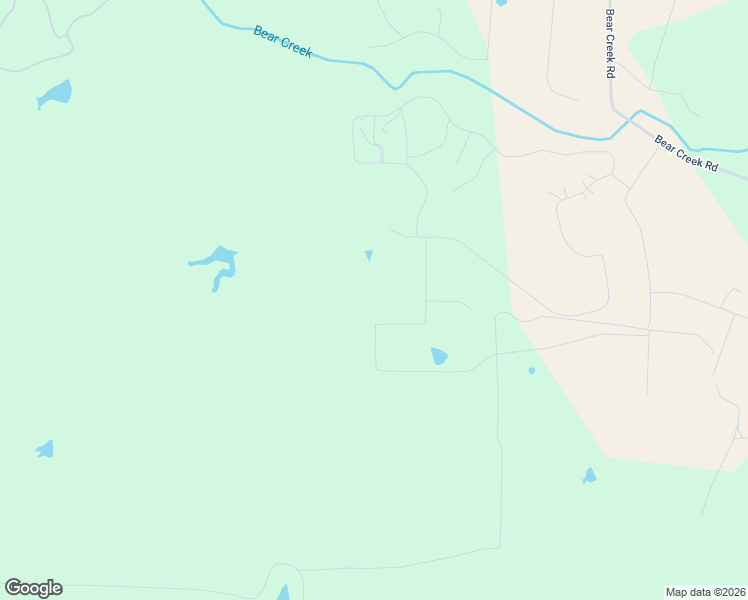 map of restaurants, bars, coffee shops, grocery stores, and more near Unnamed Road in Cresson