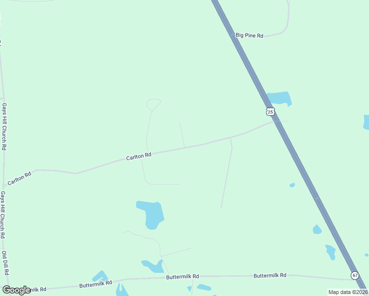 map of restaurants, bars, coffee shops, grocery stores, and more near 5467 Carlton Road in Garfield