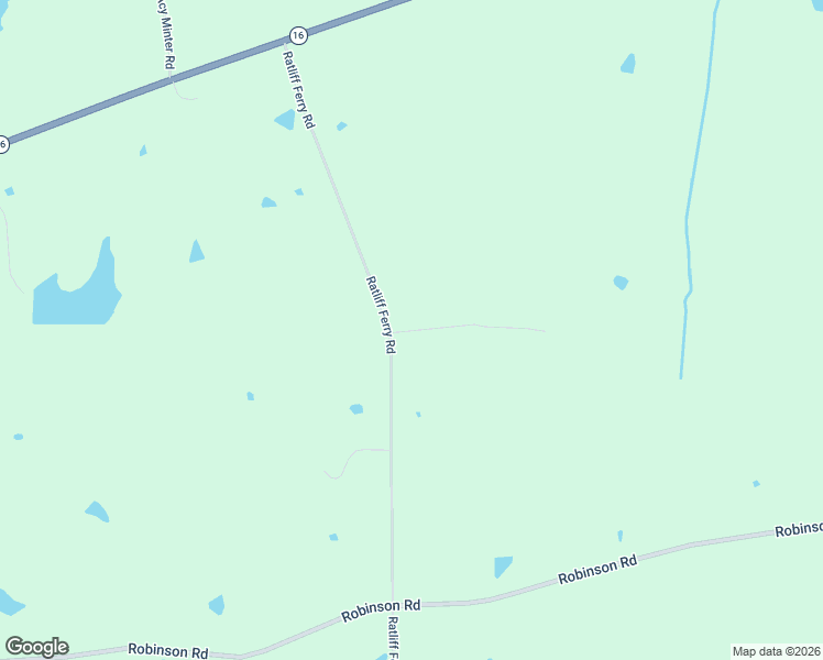 map of restaurants, bars, coffee shops, grocery stores, and more near 238 Ratliff Ferry Road in Canton