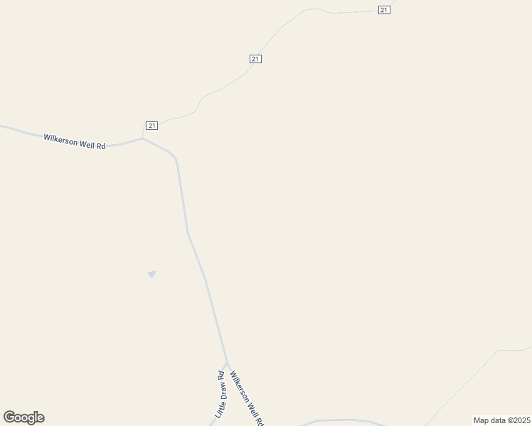 map of restaurants, bars, coffee shops, grocery stores, and more near in Piñon