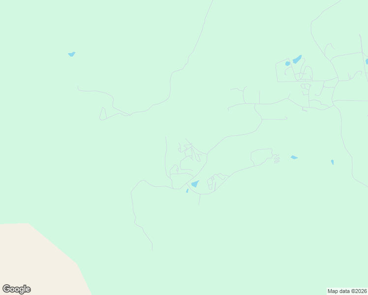 map of restaurants, bars, coffee shops, grocery stores, and more near 23342 Coyote Holler Road in Potrero
