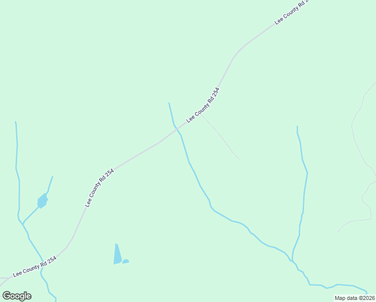 map of restaurants, bars, coffee shops, grocery stores, and more near 3696 Lee Road in Phenix City