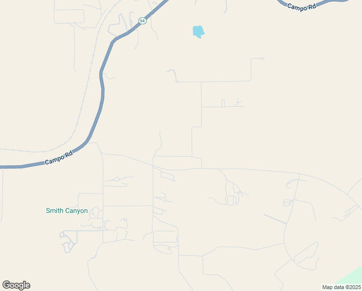 map of restaurants, bars, coffee shops, grocery stores, and more near 1430 Kimberly Way in Campo