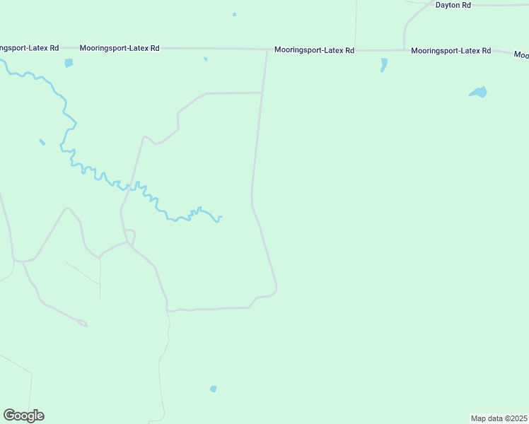 map of restaurants, bars, coffee shops, grocery stores, and more near in Mooringsport
