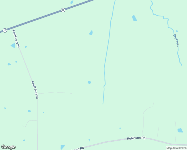 map of restaurants, bars, coffee shops, grocery stores, and more near Unnamed Road in Canton
