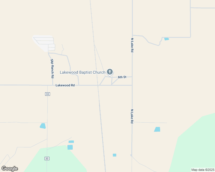map of restaurants, bars, coffee shops, grocery stores, and more near 176 Lakewood Road in Lakewood