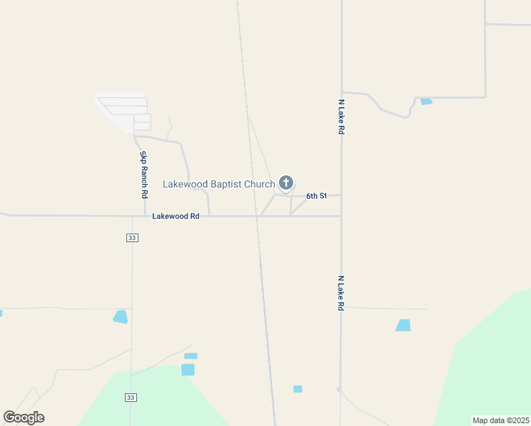 map of restaurants, bars, coffee shops, grocery stores, and more near 176 Lakewood Road in Lakewood