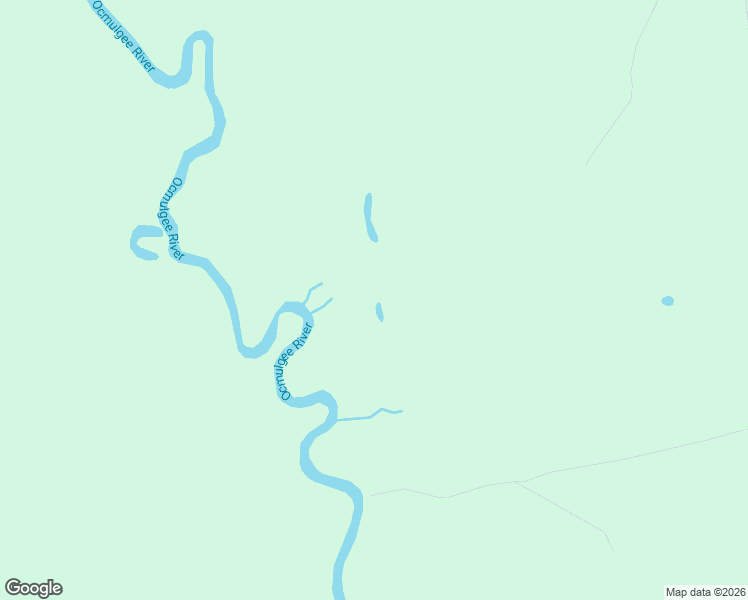 map of restaurants, bars, coffee shops, grocery stores, and more near in Robins Air Force Base