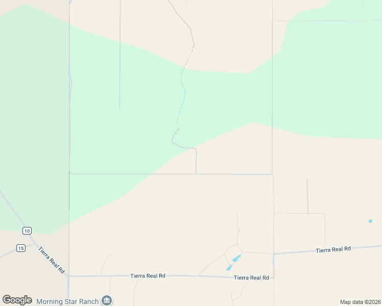 map of restaurants, bars, coffee shops, grocery stores, and more near 1496 Vista De La Sierra in Boulevard