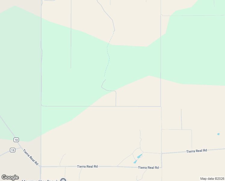 map of restaurants, bars, coffee shops, grocery stores, and more near 1496 Vista De La Sierra in Boulevard