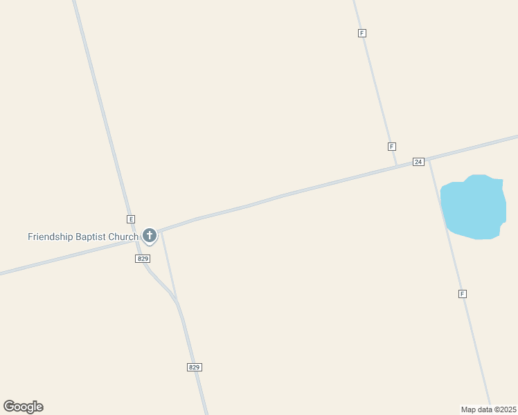 map of restaurants, bars, coffee shops, grocery stores, and more near in Lamesa