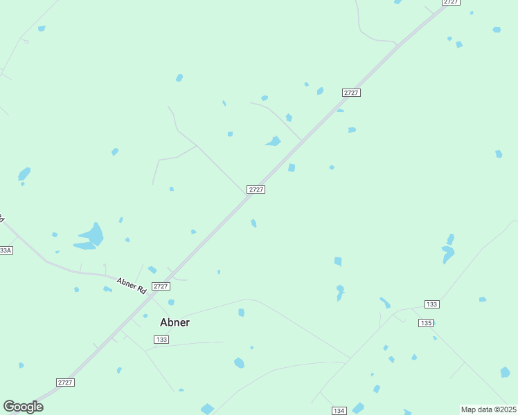 map of restaurants, bars, coffee shops, grocery stores, and more near 7940 Farm to Market Road 2727 in Kaufman County
