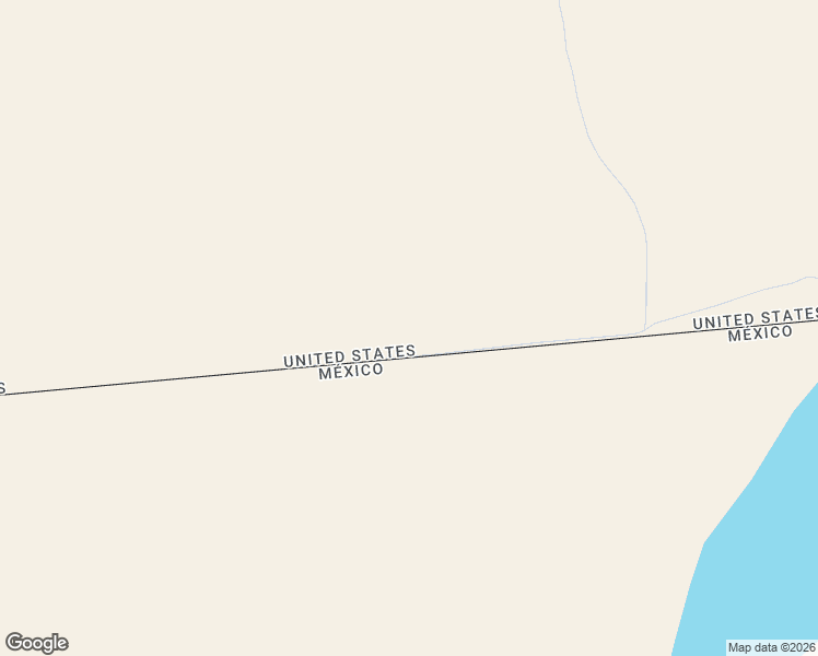 map of restaurants, bars, coffee shops, grocery stores, and more near in Ocotillo