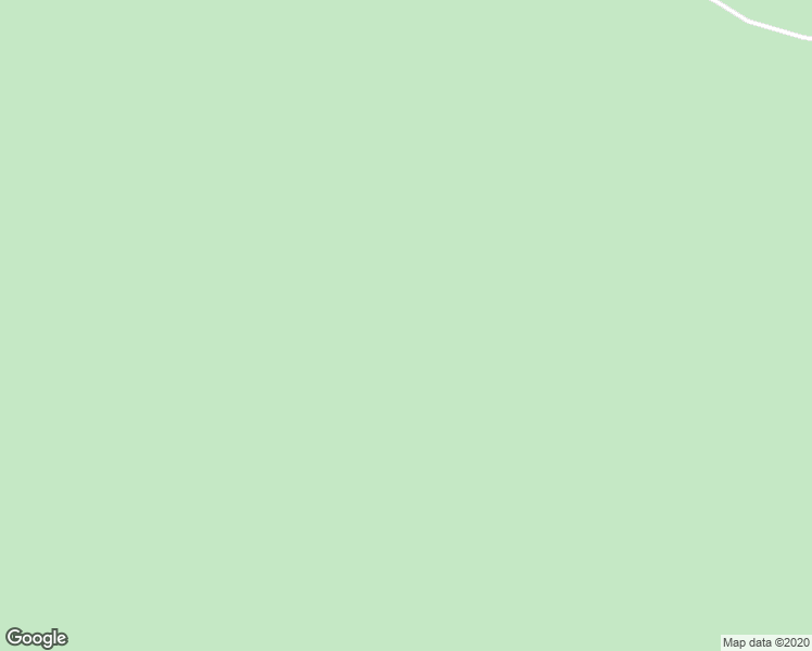 map of restaurants, bars, coffee shops, grocery stores, and more near in Otero County