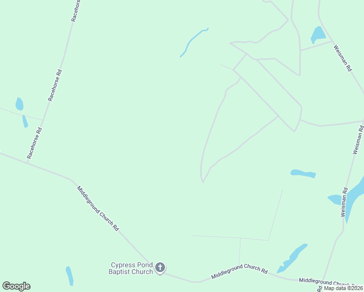 map of restaurants, bars, coffee shops, grocery stores, and more near in Newington