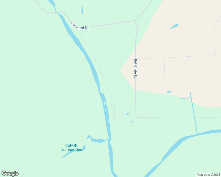 map of restaurants, bars, coffee shops, grocery stores, and more near 4600 Lynn Winnon Road in Oak Ridge