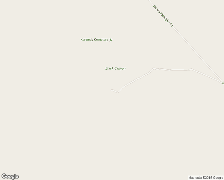 map of restaurants, bars, coffee shops, grocery stores, and more near Grey Bear Road in Willcox