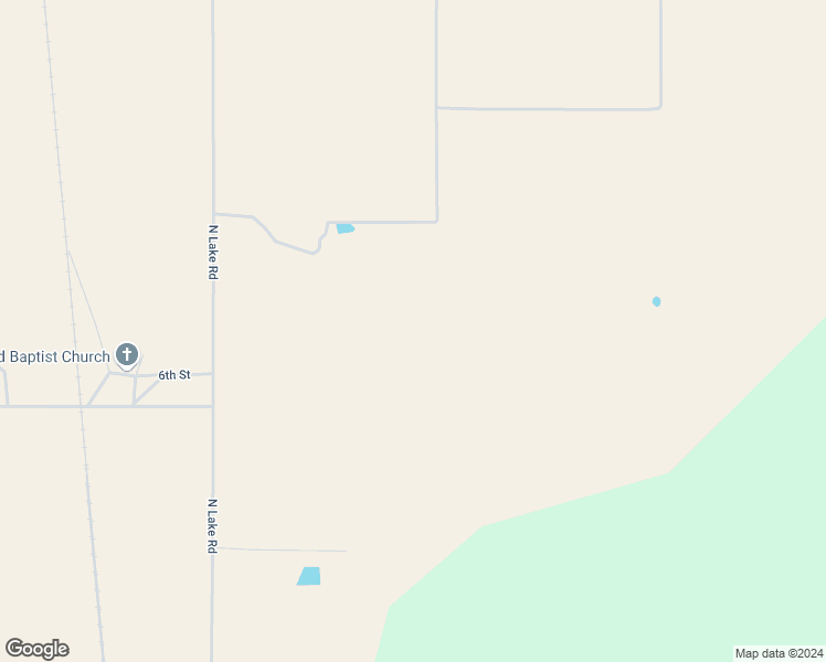 map of restaurants, bars, coffee shops, grocery stores, and more near in Lakewood