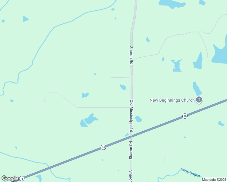 map of restaurants, bars, coffee shops, grocery stores, and more near 124 King Crossing in Canton