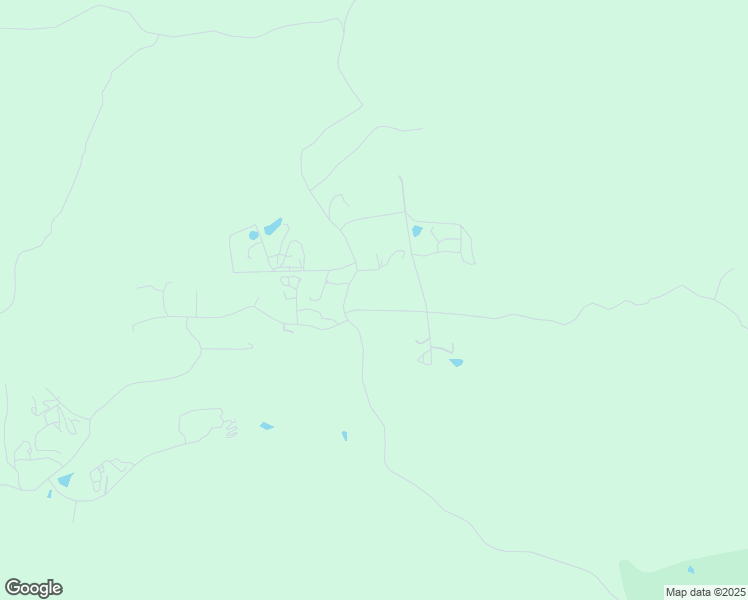 map of restaurants, bars, coffee shops, grocery stores, and more near 23938 Hartley Hill Road in Potrero