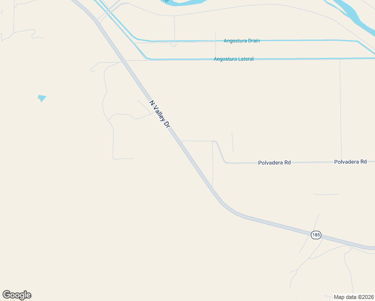 map of restaurants, bars, coffee shops, grocery stores, and more near 29514 N Valley Dr in Las Cruces