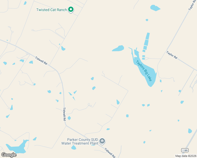 map of restaurants, bars, coffee shops, grocery stores, and more near in Dennis