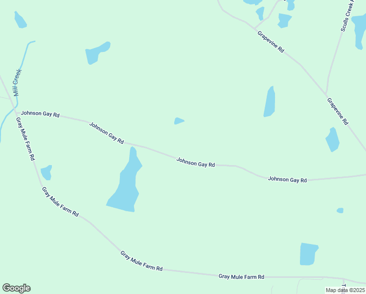 map of restaurants, bars, coffee shops, grocery stores, and more near in Garfield
