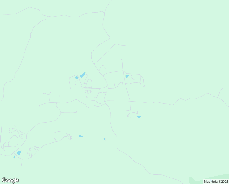 map of restaurants, bars, coffee shops, grocery stores, and more near 23938 Hartley Hill Road in Potrero