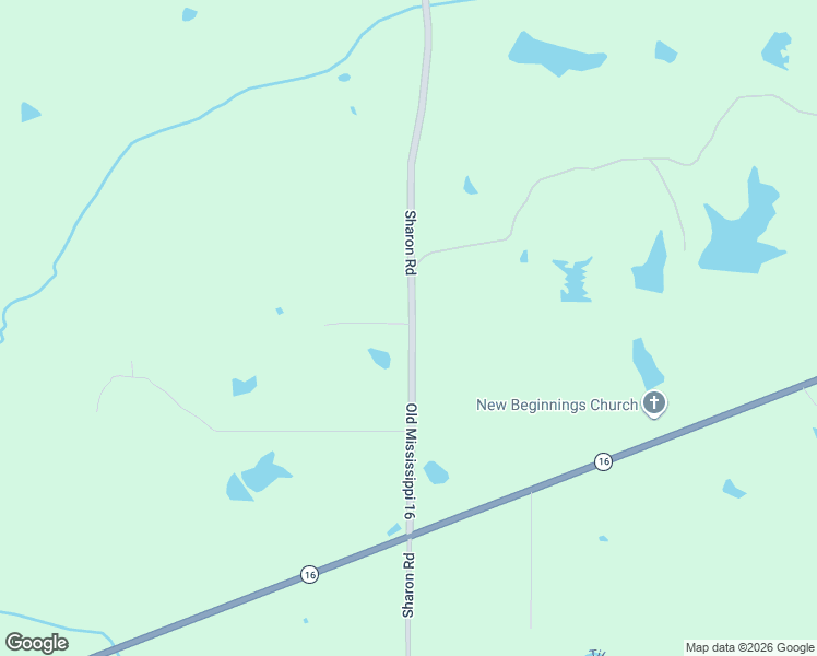 map of restaurants, bars, coffee shops, grocery stores, and more near 1279 Sharon Road in Canton