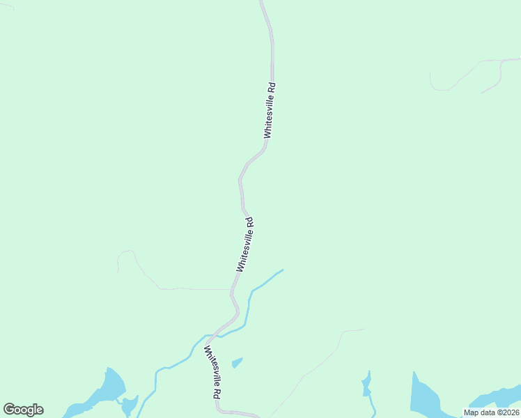 map of restaurants, bars, coffee shops, grocery stores, and more near 13307 Whitesville Road in Harris County