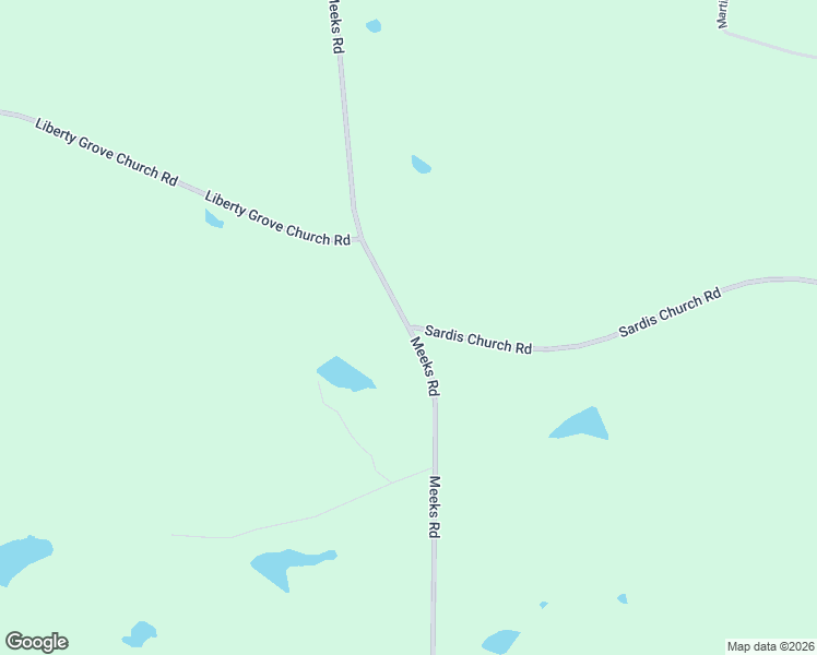 map of restaurants, bars, coffee shops, grocery stores, and more near in Kite