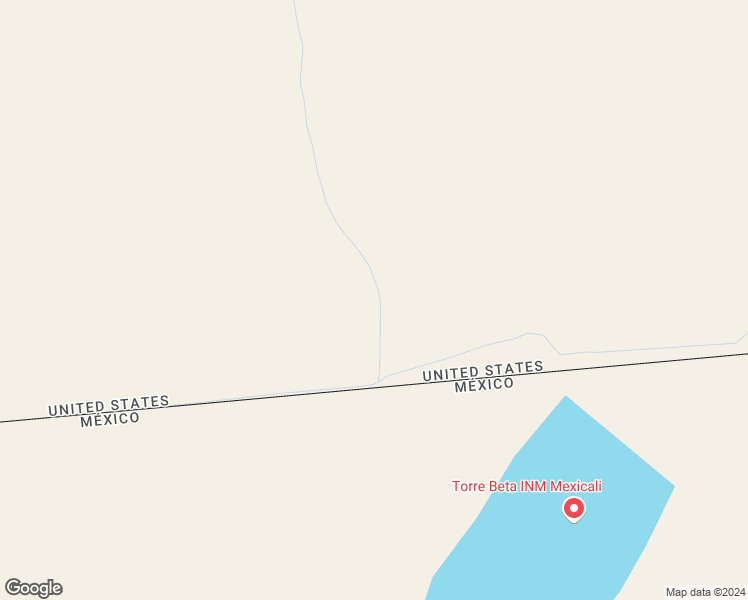 map of restaurants, bars, coffee shops, grocery stores, and more near in Ocotillo