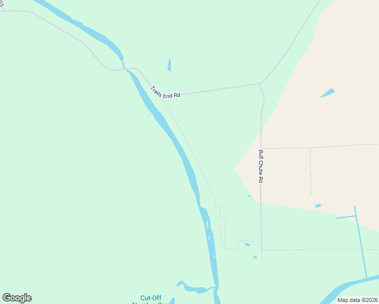 map of restaurants, bars, coffee shops, grocery stores, and more near 4781 Lynn Winnon Road in Oak Ridge