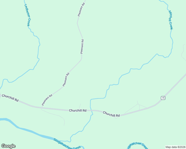 map of restaurants, bars, coffee shops, grocery stores, and more near in Reeltown