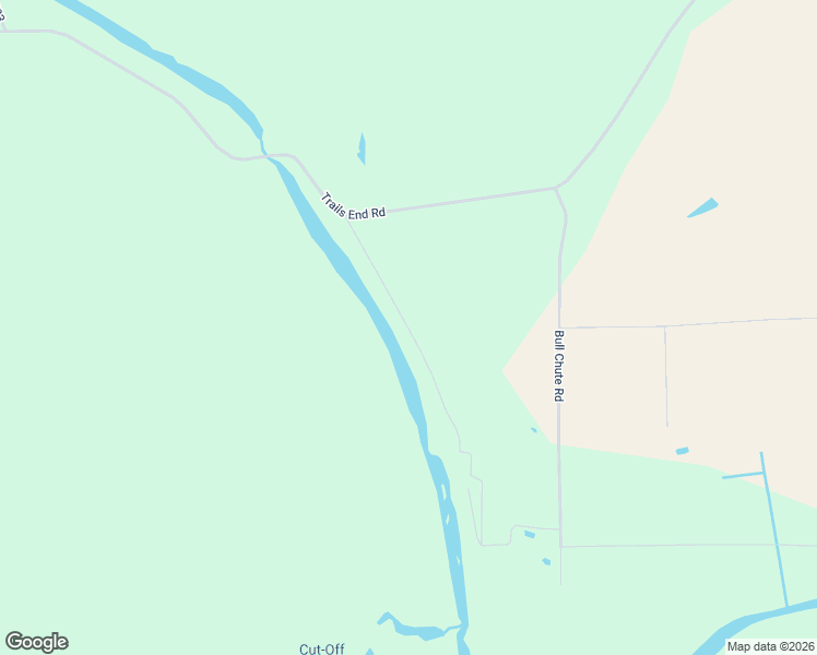 map of restaurants, bars, coffee shops, grocery stores, and more near 4781 Lynn Winnon Road in Oak Ridge