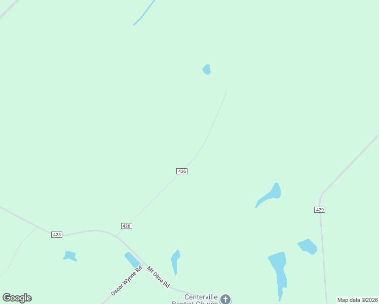 map of restaurants, bars, coffee shops, grocery stores, and more near 403 Walt Watson Road in Montrose