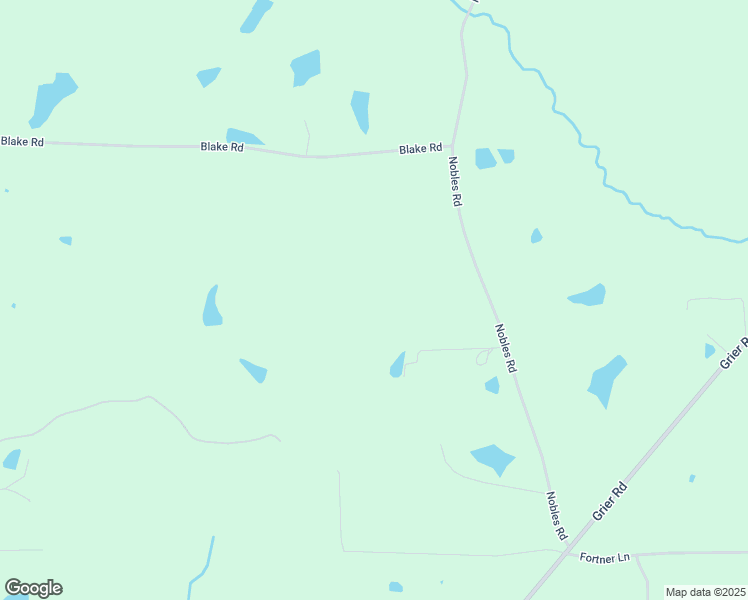 map of restaurants, bars, coffee shops, grocery stores, and more near in Wetumpka