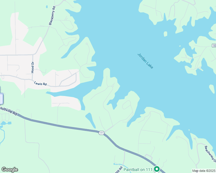 map of restaurants, bars, coffee shops, grocery stores, and more near 23 Tankersley Lane in Wetumpka