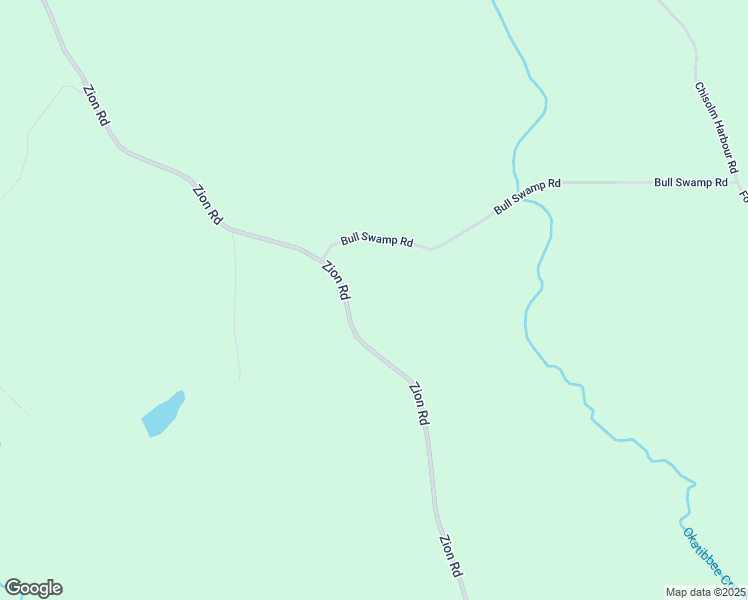 map of restaurants, bars, coffee shops, grocery stores, and more near 3039 Zion Road in Collinsville
