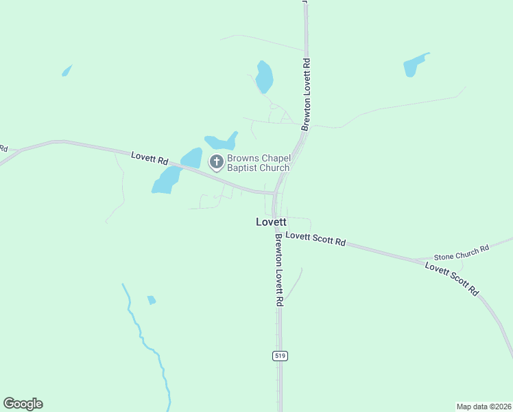 map of restaurants, bars, coffee shops, grocery stores, and more near 802 Elm Street in East Dublin