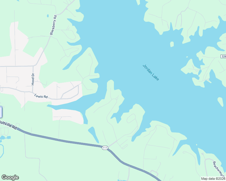 map of restaurants, bars, coffee shops, grocery stores, and more near 23-51 Tankersley Lane in Wetumpka