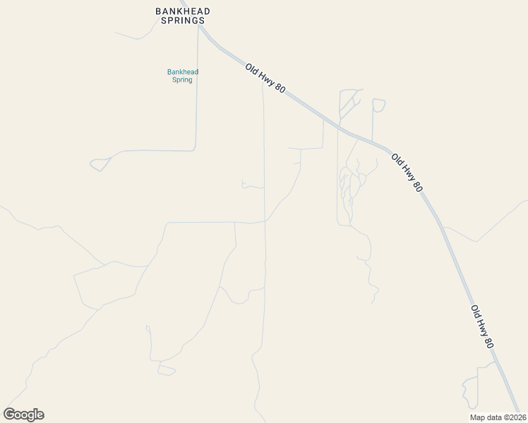 map of restaurants, bars, coffee shops, grocery stores, and more near Starship Lane in San Diego County