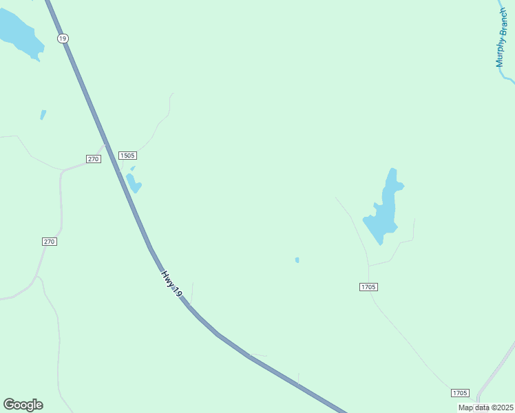 map of restaurants, bars, coffee shops, grocery stores, and more near County Road 1705 in Philadelphia