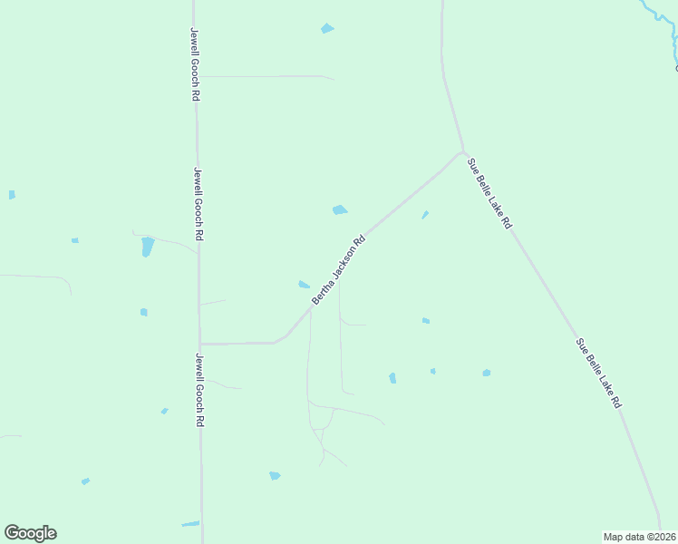 map of restaurants, bars, coffee shops, grocery stores, and more near 778 Bertha Jackson Road in Marshall