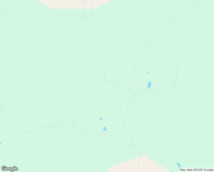 map of restaurants, bars, coffee shops, grocery stores, and more near 25316 Potrero Valley Road in Potrero