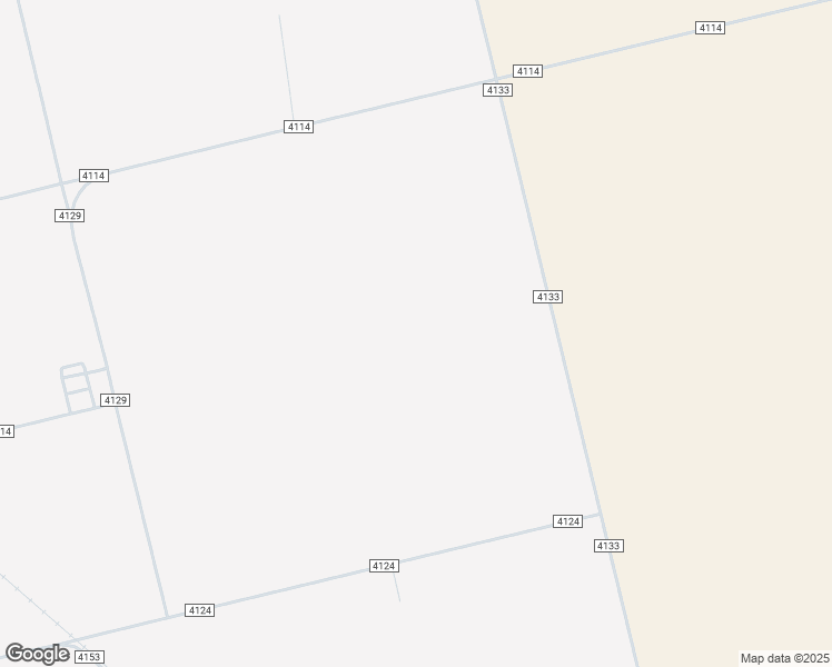 map of restaurants, bars, coffee shops, grocery stores, and more near in Hermleigh